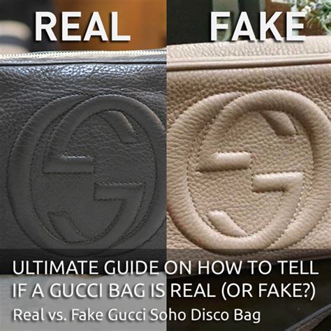 gucci guilty absolute real vs fake|knockoff used gucci purses handbags.